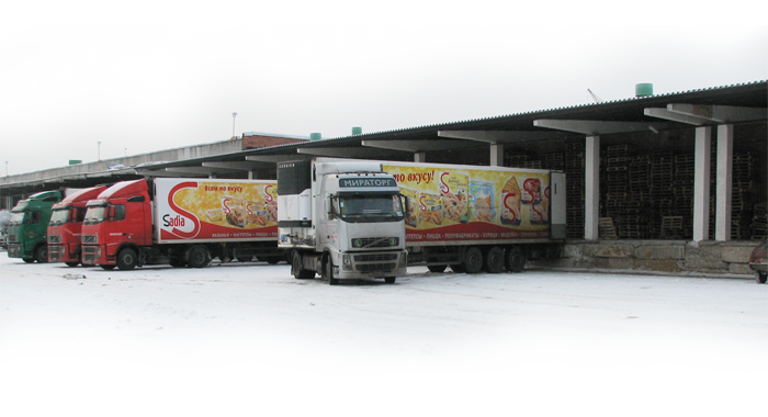 pogruzorazgruzochnaya-rampa-hladokombinat-neofrost.png pogruzorazgruzochnaya-rampa-hladokombinat-neofrost.png